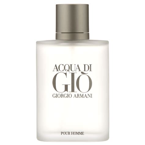 giorgio armani parfym|giorgio armani cologne.